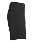 Swannies Men's Fairway Shorts SWF700