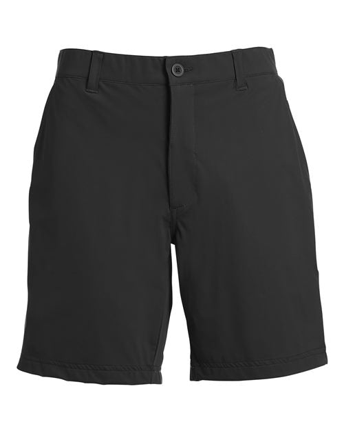 Swannies Men's Fairway Shorts SWF700