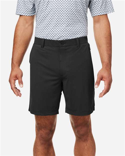 Swannies Men's Fairway Shorts SWF700