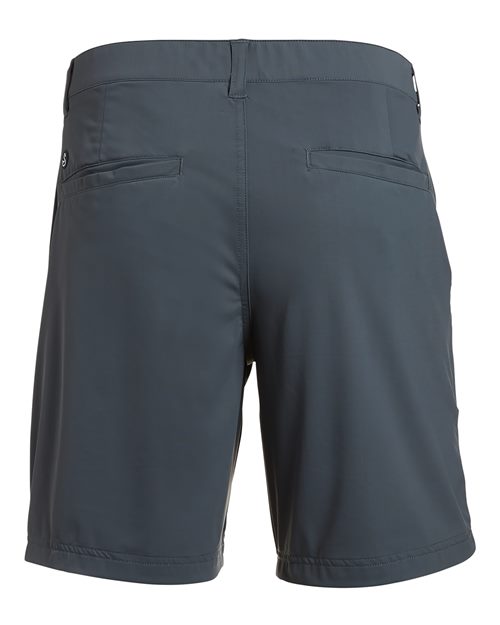 Swannies Men's Fairway Shorts SWF700
