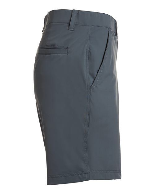 Swannies Men's Fairway Shorts SWF700