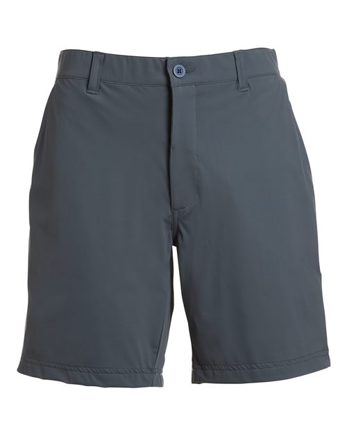 Swannies Men's Fairway Shorts SWF700