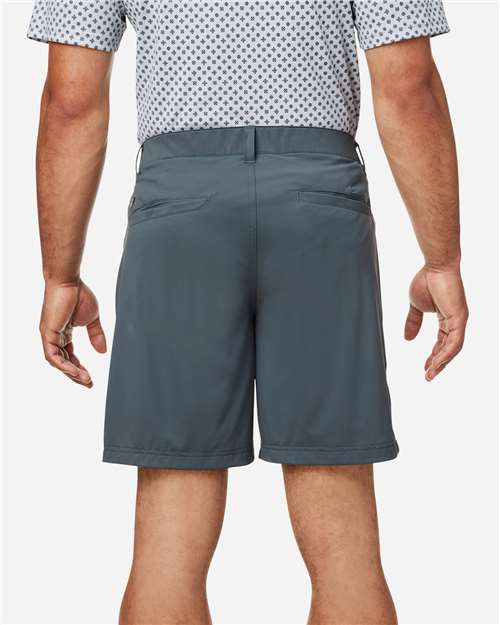 Swannies Men's Fairway Shorts SWF700