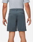 Swannies Men's Fairway Shorts SWF700