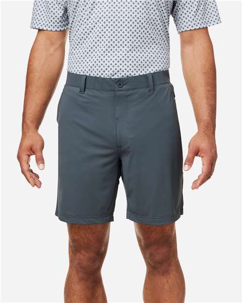 Swannies Men's Fairway Shorts SWF700
