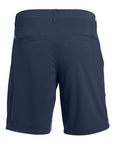 Swannies Men's Fairway Shorts SWF700