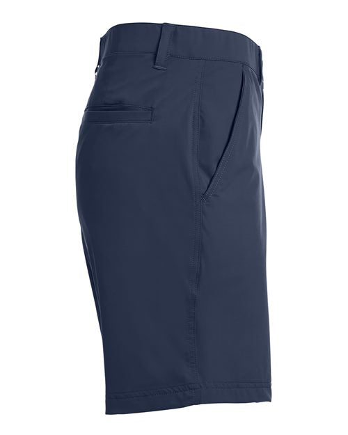 Swannies Men's Fairway Shorts SWF700