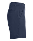 Swannies Men's Fairway Shorts SWF700