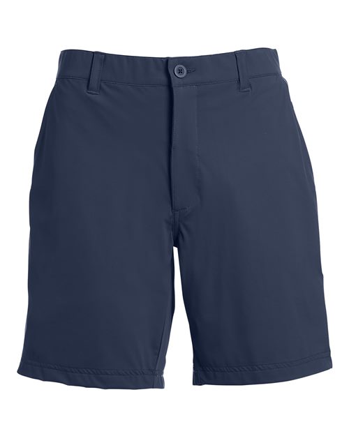 Swannies Men's Fairway Shorts SWF700