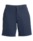 Swannies Men's Fairway Shorts SWF700