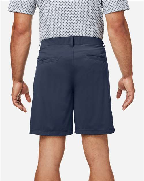 Swannies Men's Fairway Shorts SWF700