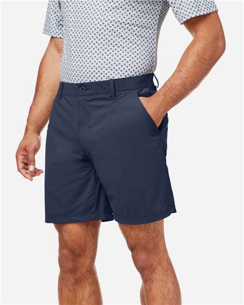 Swannies Men's Fairway Shorts SWF700