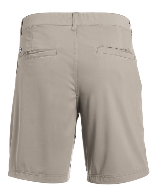 Swannies Men's Fairway Shorts SWF700