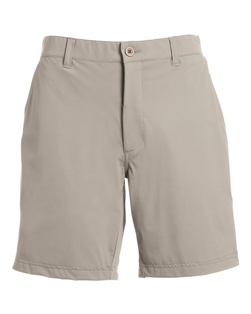 Swannies Men's Fairway Shorts SWF700