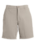 Swannies Men's Fairway Shorts SWF700