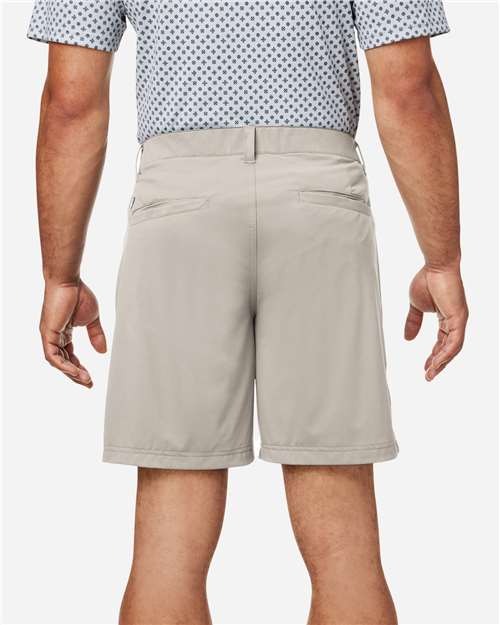 Swannies Men's Fairway Shorts SWF700