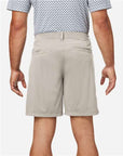 Swannies Men's Fairway Shorts SWF700