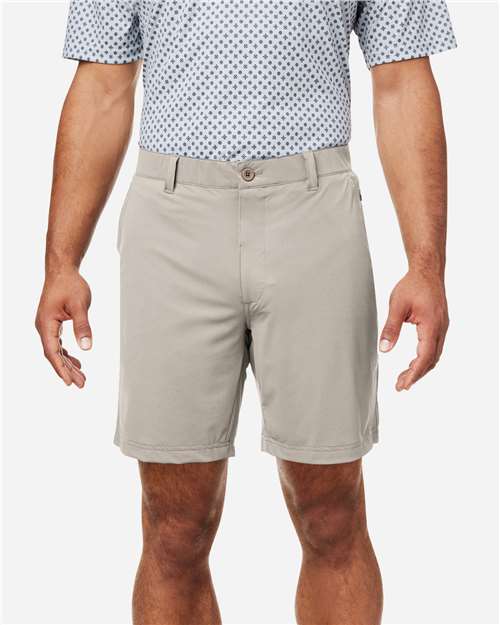 Swannies Men's Fairway Shorts SWF700