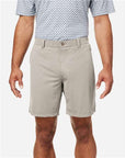 Swannies Men's Fairway Shorts SWF700