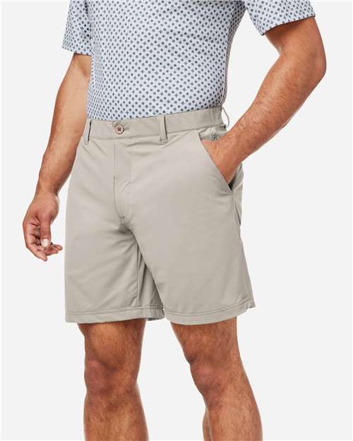 Swannies Men's Fairway Shorts SWF700