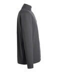 Swannies Men's Colt Quarter-Zip Pullover SWC500