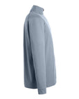 Swannies Men's Colt Quarter-Zip Pullover SWC500