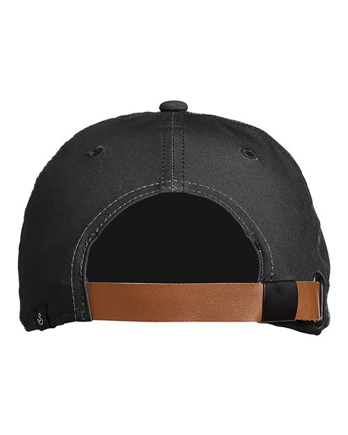 Swannies Roger Cap SWDH800