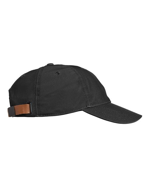 Swannies Roger Cap SWDH800