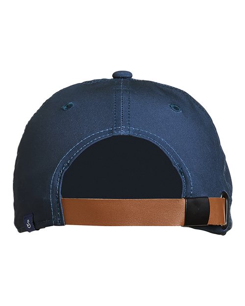 Swannies Roger Cap SWDH800