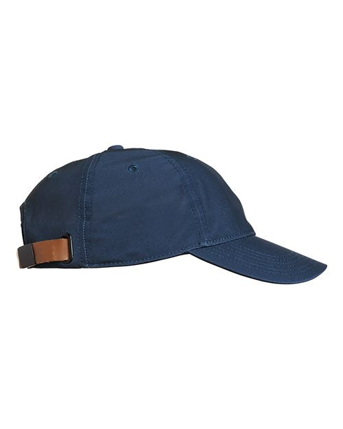 Swannies Roger Cap SWDH800