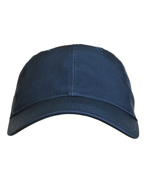 Swannies Roger Cap SWDH800