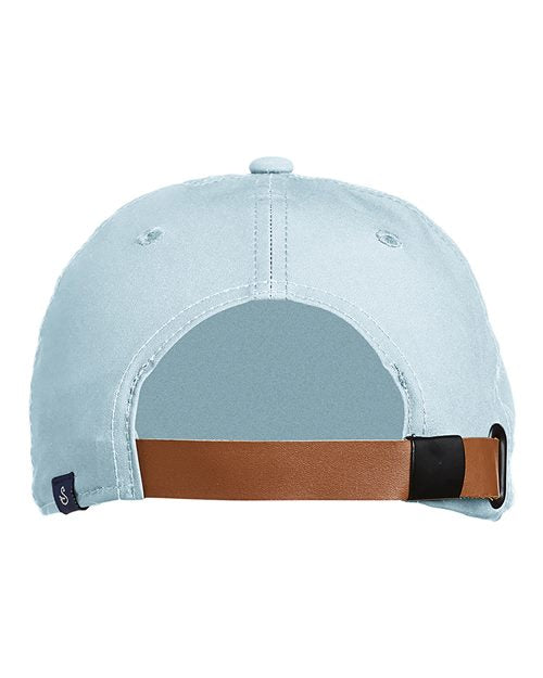 Swannies Roger Cap SWDH800