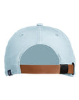 Swannies Roger Cap SWDH800