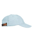 Swannies Roger Cap SWDH800