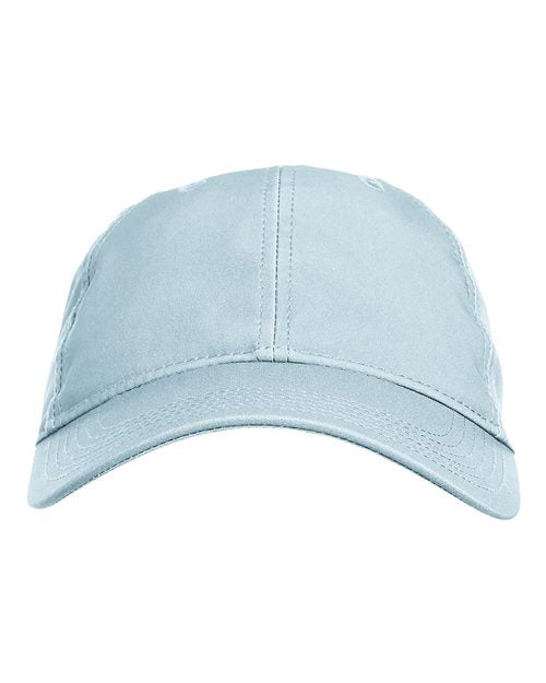 Swannies Roger Cap SWDH800