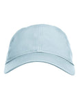 Swannies Roger Cap SWDH800