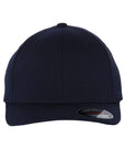 Flexfit Pro-Formance® Cap 6580