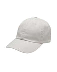 Adams Headwear Optimum II True Color Dad Hat LP104