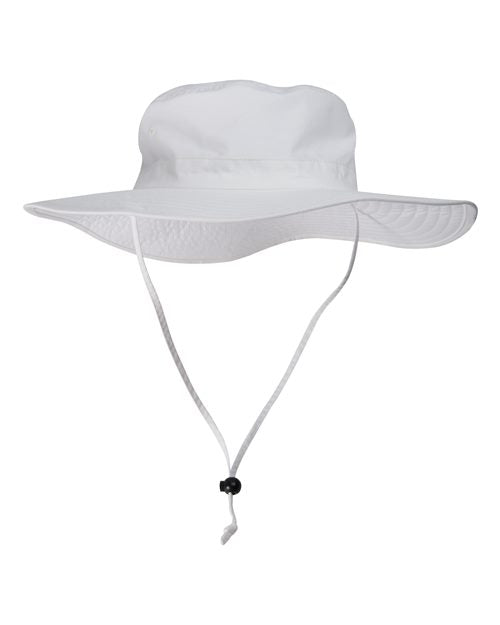 Adams Headwear Extreme Adventurer Booney XP101
