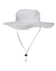 Adams Headwear Extreme Adventurer Booney XP101
