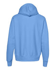 Champion Unisex Reverse Weave® Hooded Sweatshirt S101