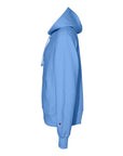 Champion Unisex Reverse Weave® Hooded Sweatshirt S101