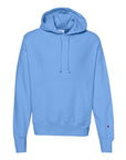 Champion Unisex Reverse Weave® Hooded Sweatshirt S101