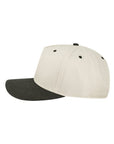 LEGACY Heritage Twill Cap HTA