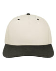 LEGACY Heritage Twill Cap HTA