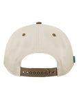 LEGACY Heritage Twill Cap HTA