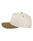 LEGACY Heritage Twill Cap HTA
