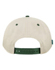 LEGACY Heritage Twill Cap HTA