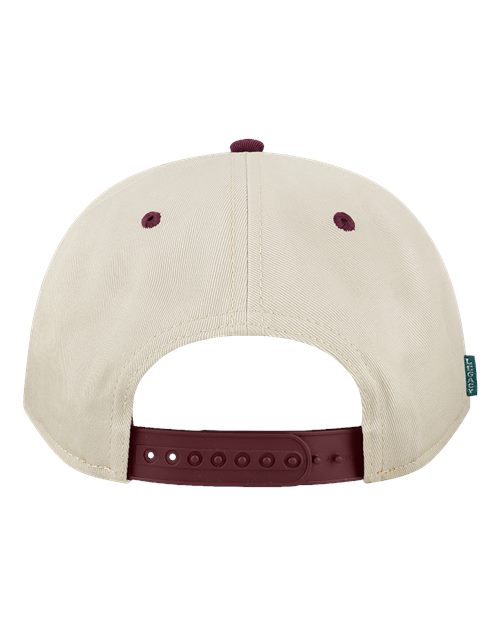 LEGACY Heritage Twill Cap HTA
