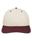 LEGACY Heritage Twill Cap HTA